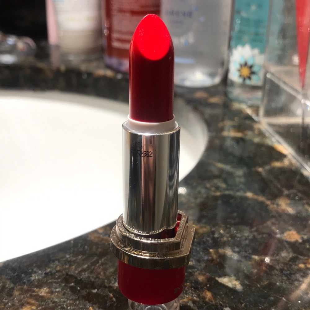 Guerlain 💄